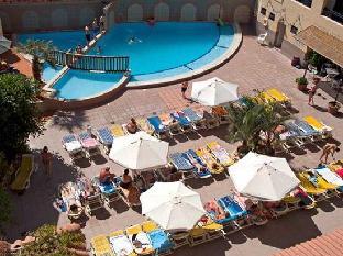 cardor apartments