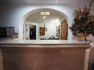 cardor apartments