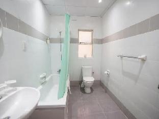 cardor apartments