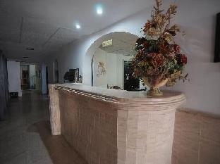 cardor apartments