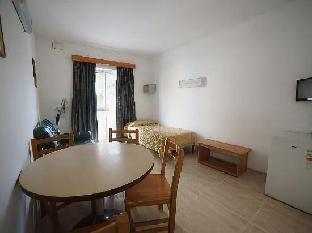 cardor apartments