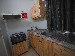 cardor apartments