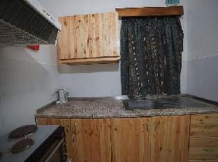 cardor apartments