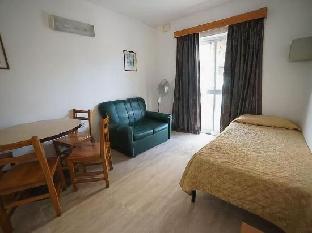 cardor apartments