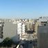cardor apartments