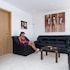 cardor apartments