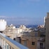 cardor apartments