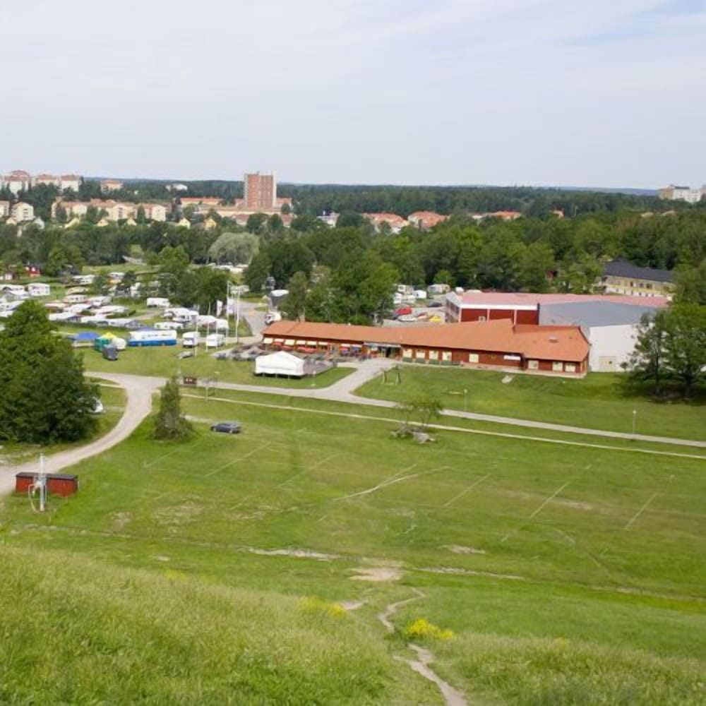 eskilstuna