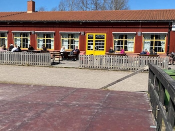 eskilstuna