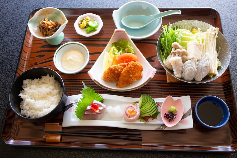 hamada