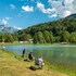 samoens