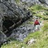samoens