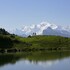 samoens