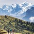 samoens
