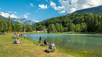 samoens