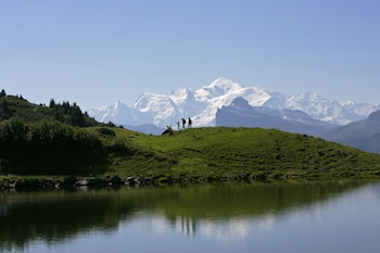 samoens