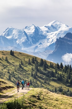 samoens
