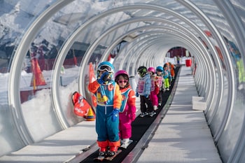 samoens