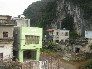 limestone view homestay