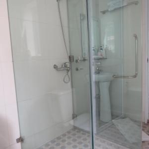 limestone view homestay