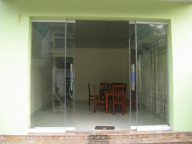 limestone view homestay