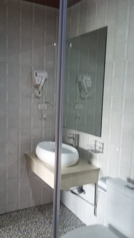 limestone view homestay
