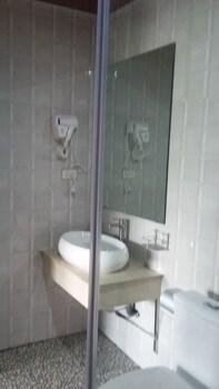 limestone view homestay
