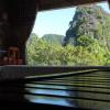 limestone view homestay