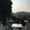 limestone view homestay