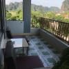 limestone view homestay