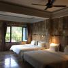 limestone view homestay