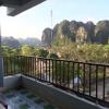 limestone view homestay