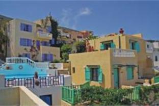 korifi suites collection adults only