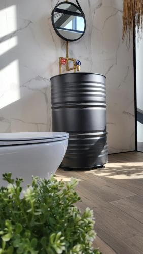korifi suites collection adults only