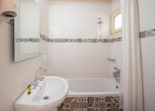 korifi suites collection adults only