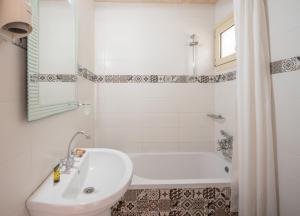 korifi suites collection adults only