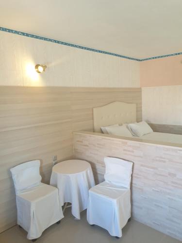 korifi suites collection adults only