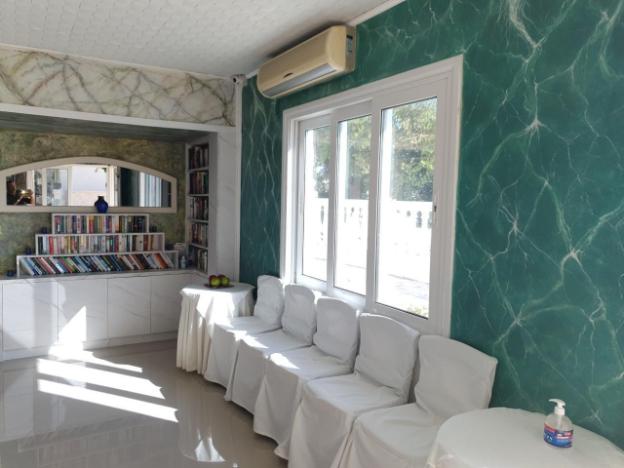 korifi suites collection adults only