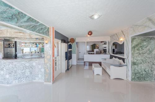 korifi suites collection adults only