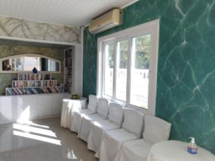 korifi suites collection adults only