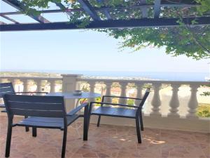 korifi suites collection adults only