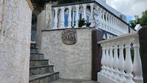 korifi suites collection adults only