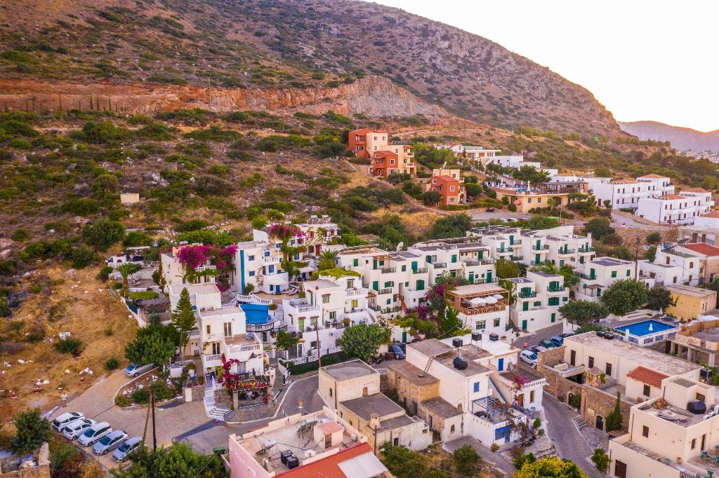 korifi suites collection adults only