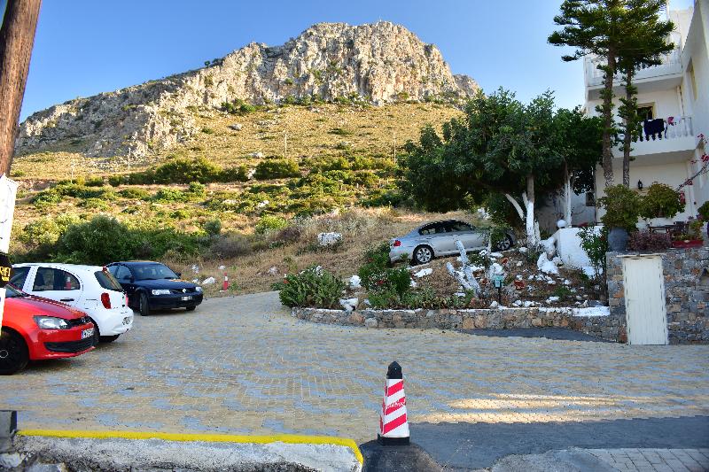 hersonissos