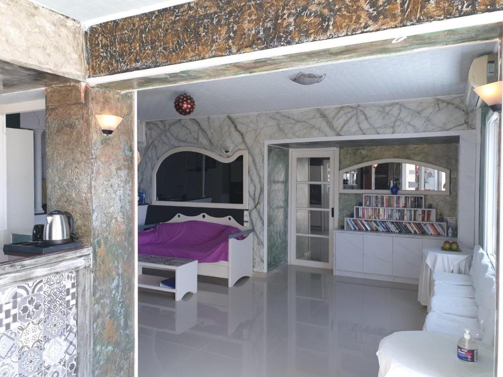 korifi suites collection adults only