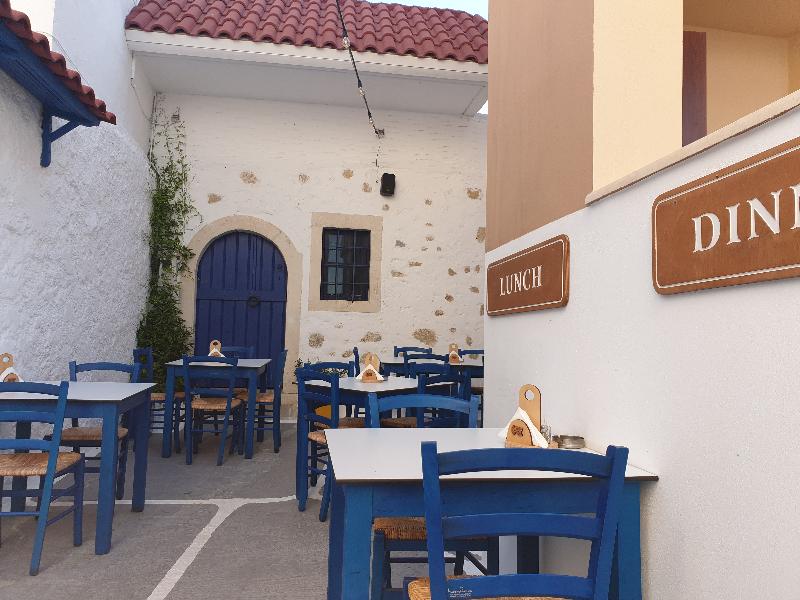korifi suites collection adults only