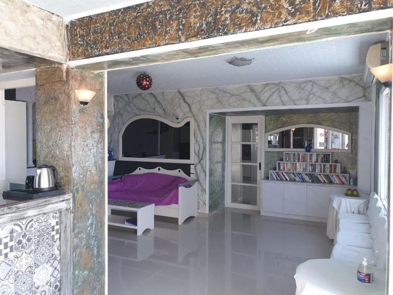 korifi suites collection adults only
