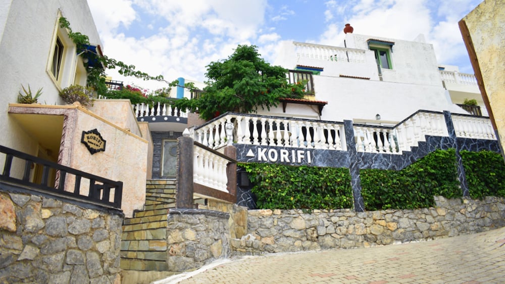 korifi suites collection adults only