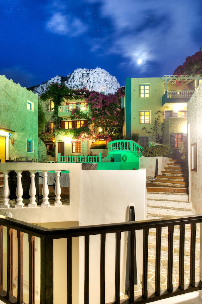 korifi suites collection adults only
