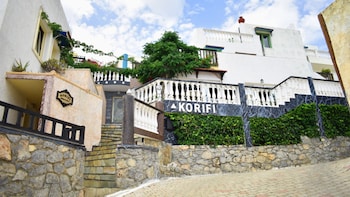 korifi suites collection adults only